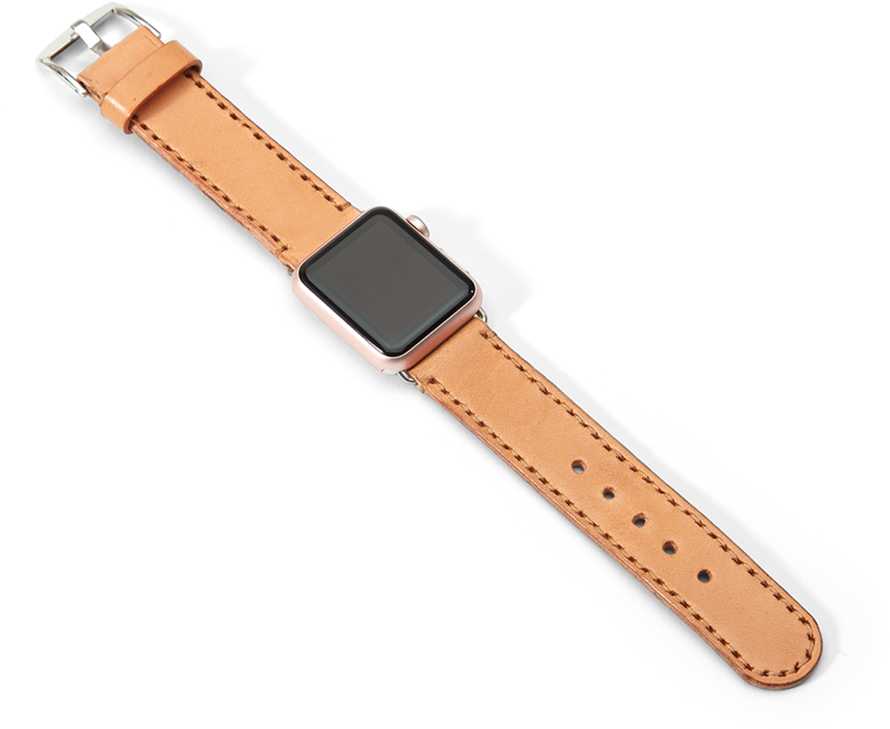 Load Image Into Gallery Viewer, 38mm Apple Iwatch Band - Strap (2048x1365), Png Download