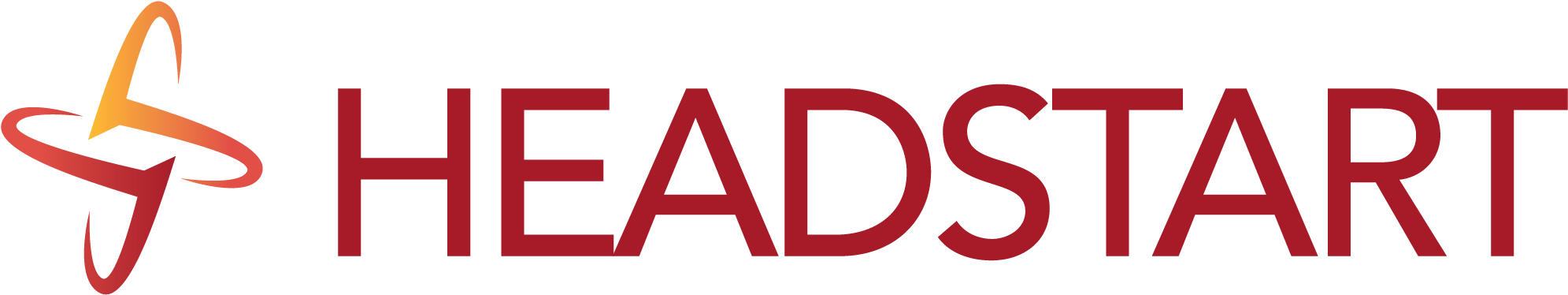 Knowledge Tie-ups - Oval (2623x859), Png Download