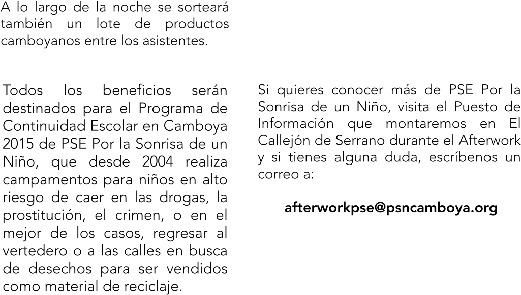 409 - Document (1025x823), Png Download