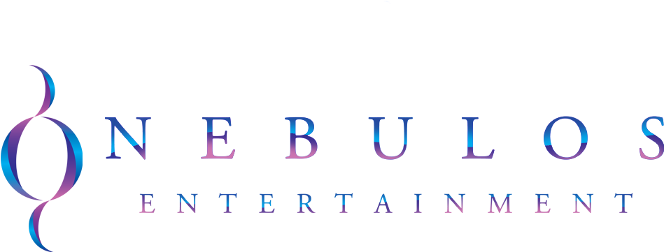 Follow Us On - Gestoria (1000x500), Png Download