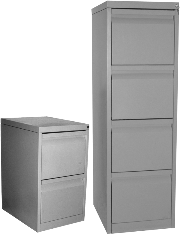 Chest Of Drawers (628x800), Png Download