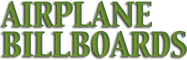 Previousplaynext - Graphics (990x360), Png Download