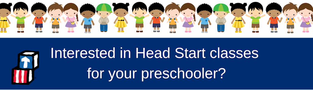 Download Head Start Png Image With No Background Pngkey Com