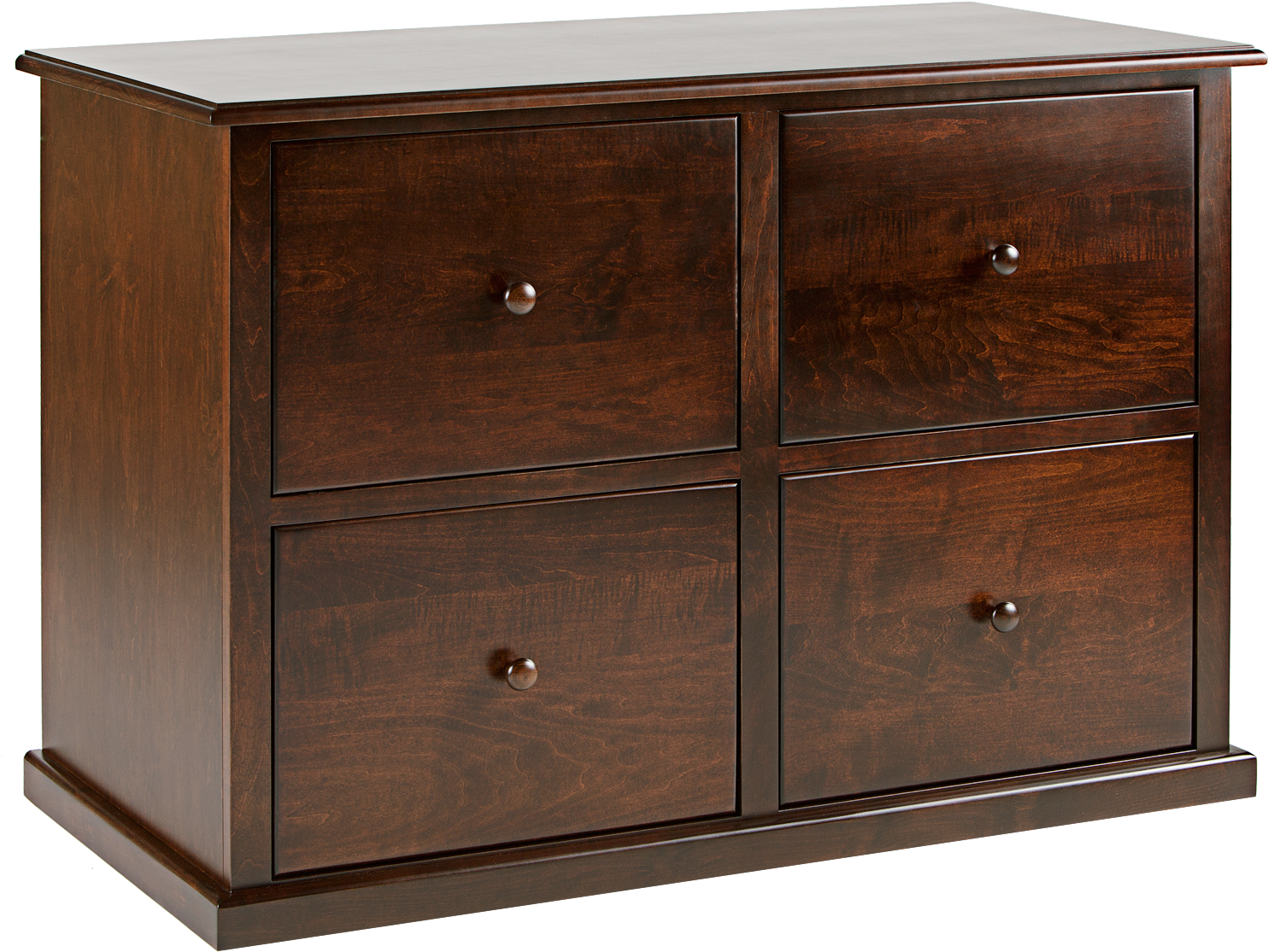 Mg 8885 45 3122 - Chest Of Drawers (1500x1500), Png Download