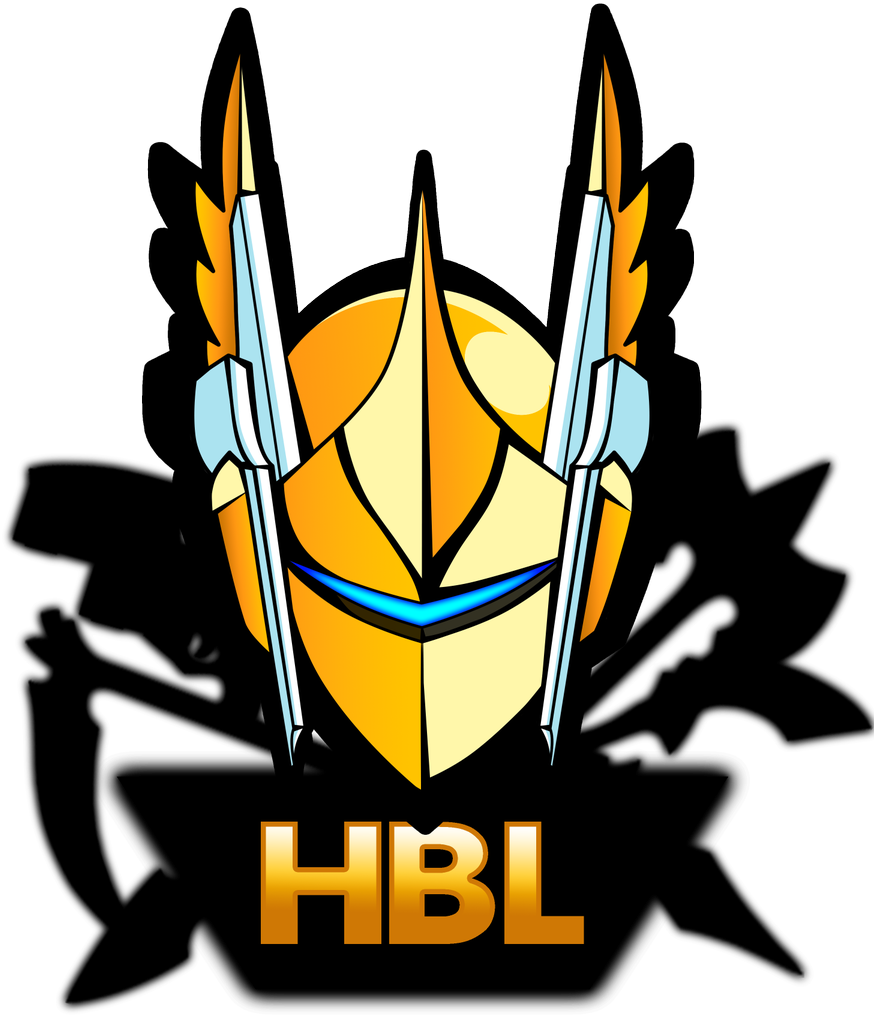 Bλ³rt - Emblem (900x1200), Png Download