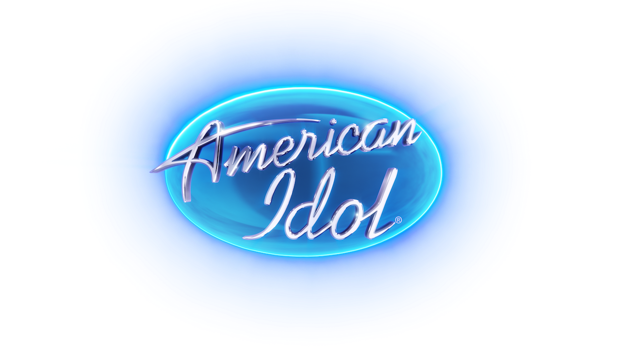 'american Idol' Is Coming To Aulani Resort - Graphic Design (1280x720), Png Download