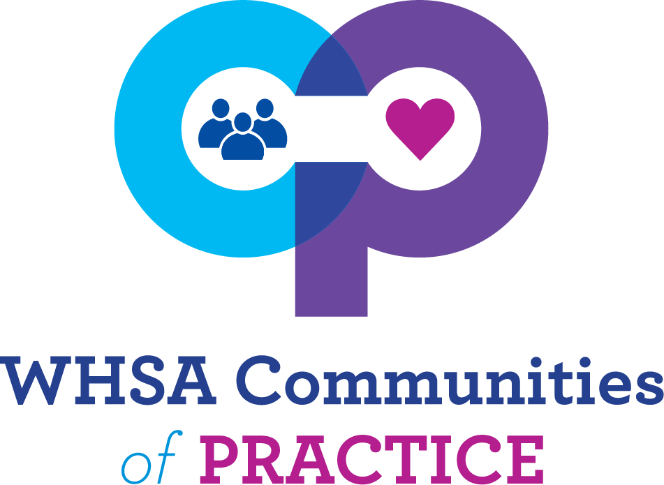 Communities Of Practice - Graphic Design (951x695), Png Download