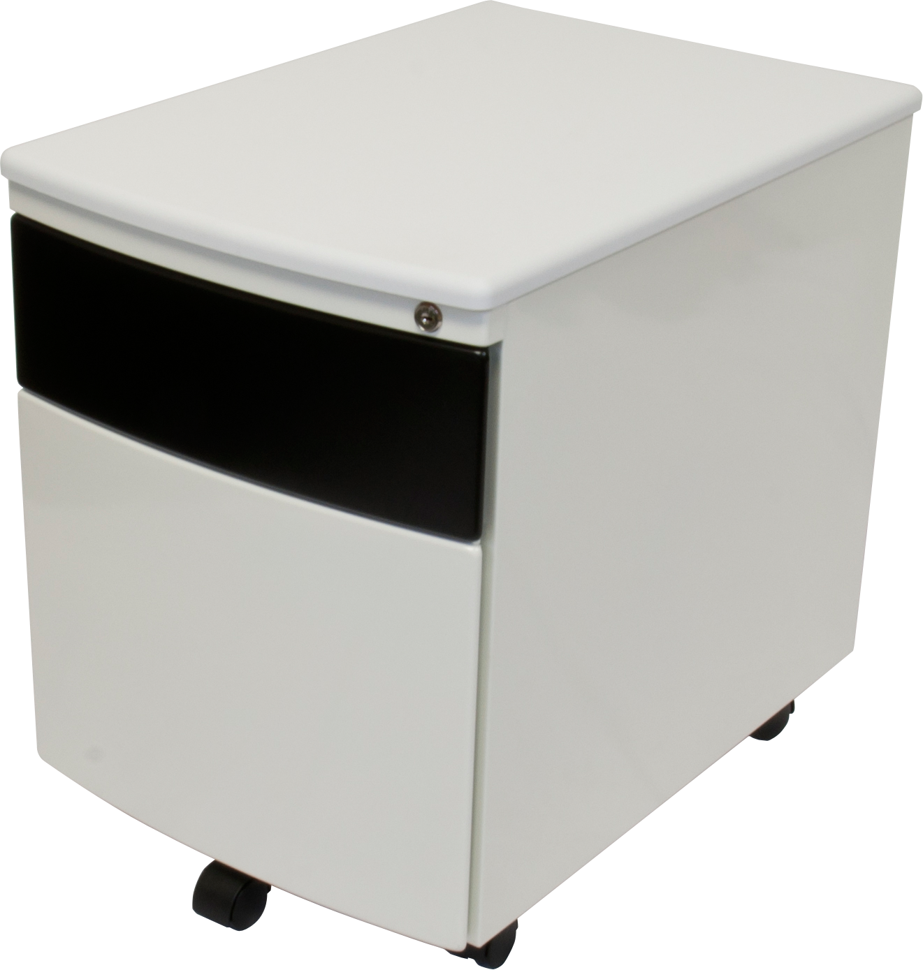 Nightstand (1321x1389), Png Download