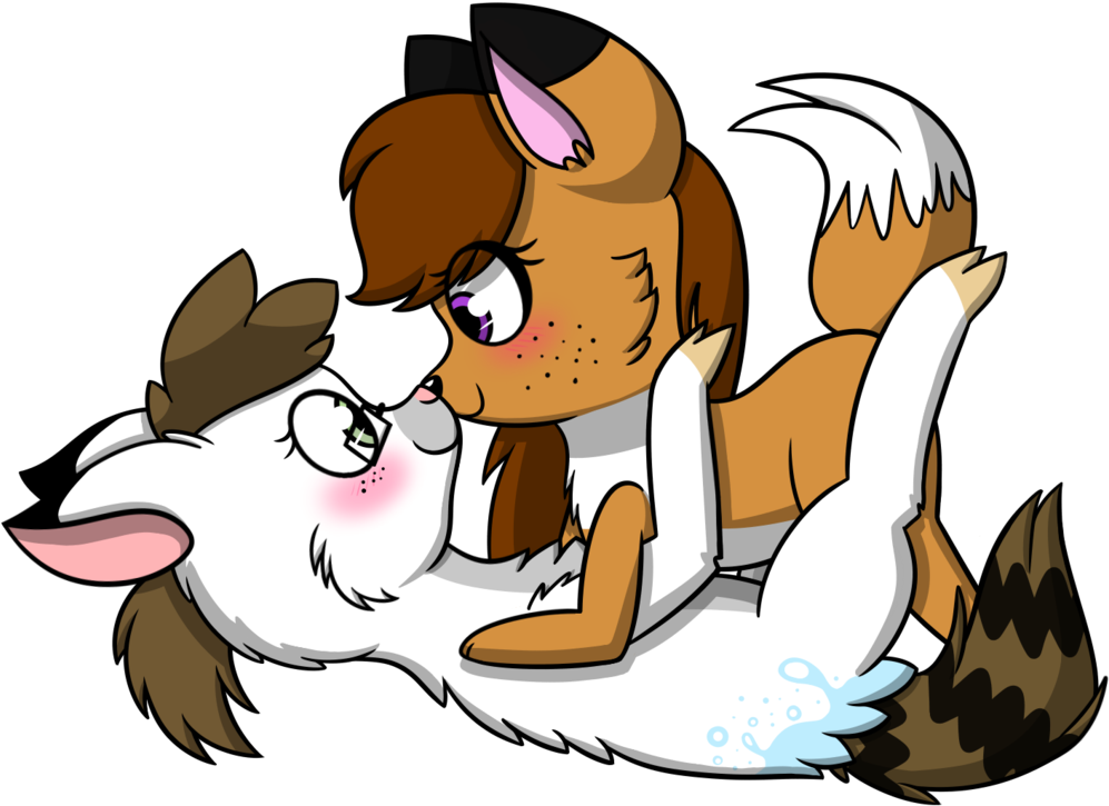 1024 X 756 5 - Cartoon (1024x756), Png Download