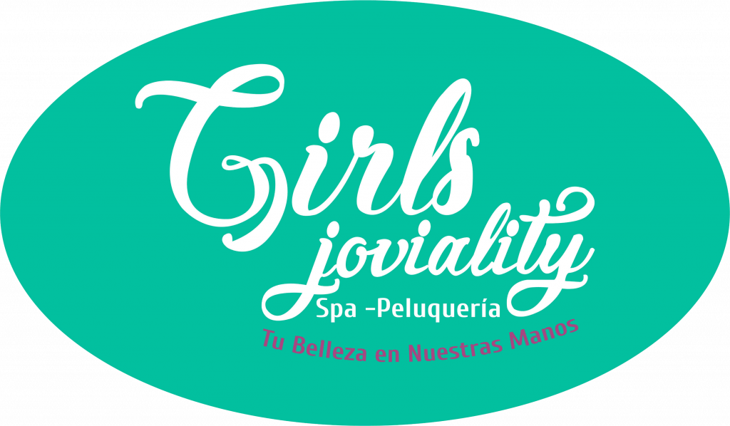 Se Busca Estilista, Manicurista, - Calligraphy (1024x598), Png Download