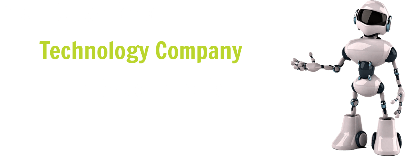 Banner - Robot Applications (1500x575), Png Download