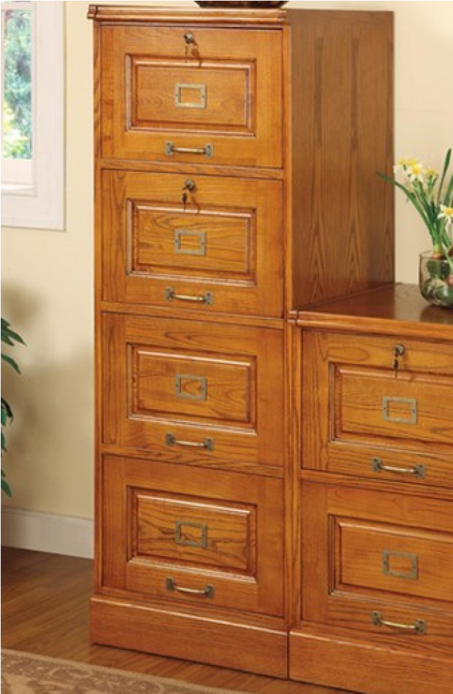 Filing Cabinet (1000x1000), Png Download