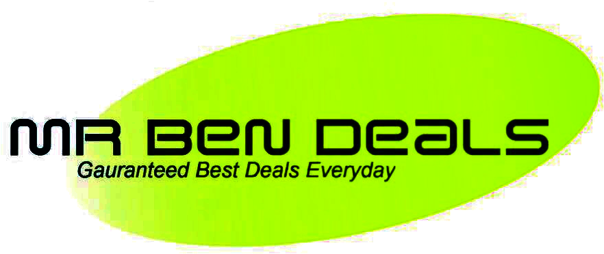 Menu - Oval (897x379), Png Download