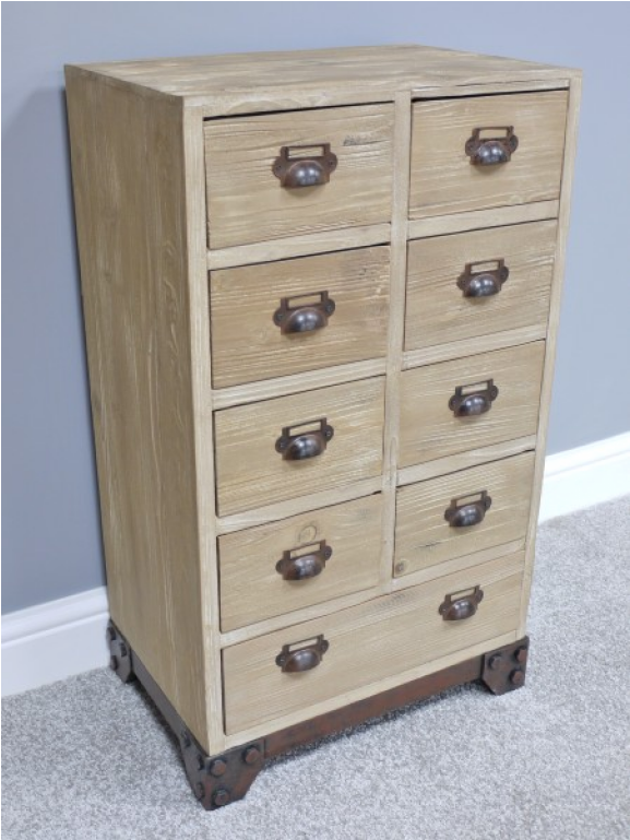 1152 X 768 1 - Chest Of Drawers (1152x768), Png Download