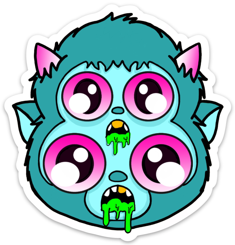 Cm Punk Pure Joy Toys (753x787), Png Download