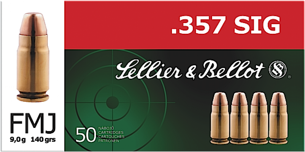 Magtech Ammunition - 9mm (1000x1194), Png Download