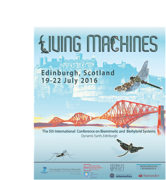 Join Us At Living Machines - Fighter Aircraft (578x676), Png Download