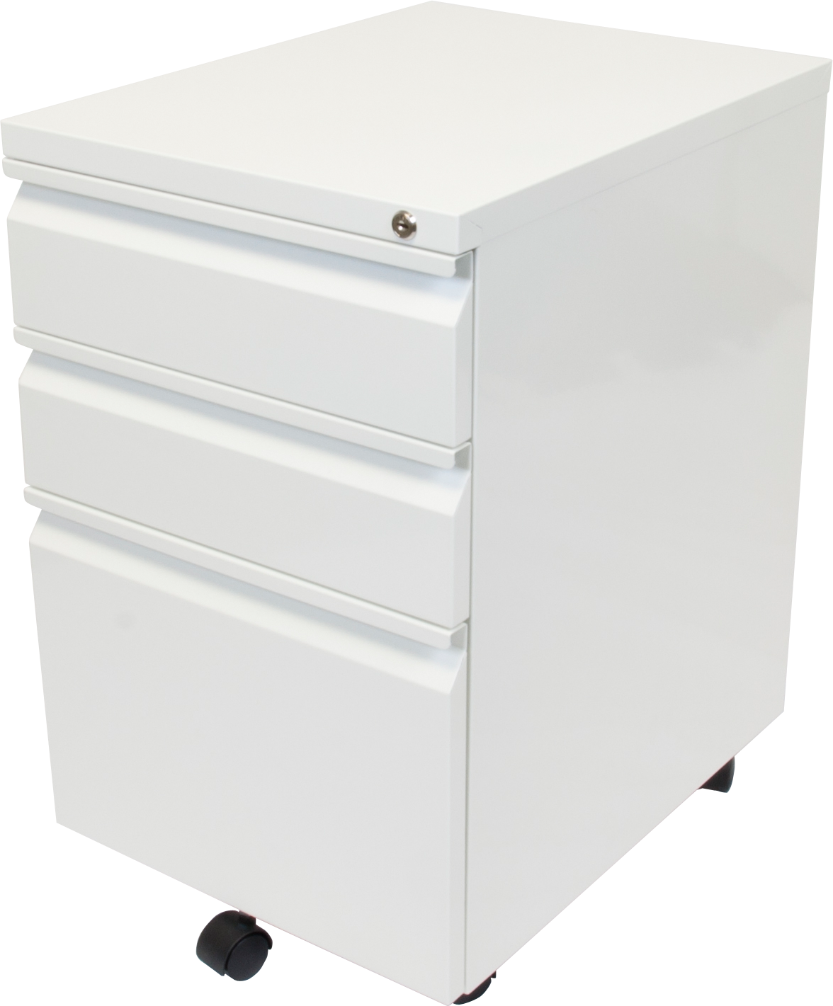 Chest Of Drawers (1176x1421), Png Download