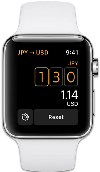 Find Out How Much Things Cost While Traveling, Really - Analog Watch (1200x1100), Png Download