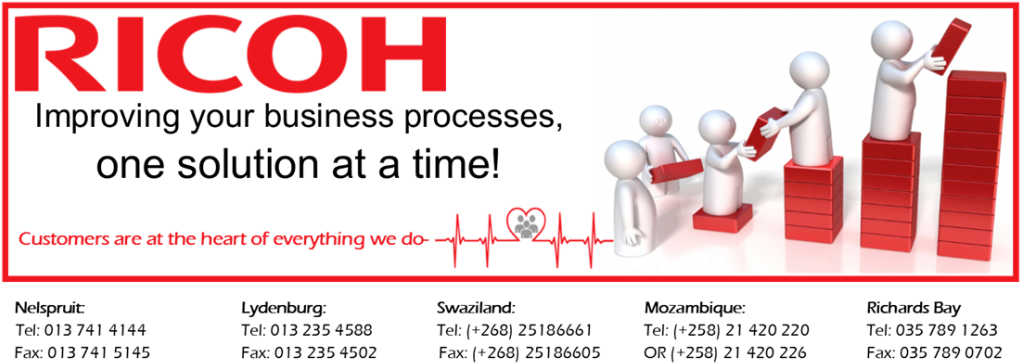 Post Navigation - « - Cartoon (1024x371), Png Download