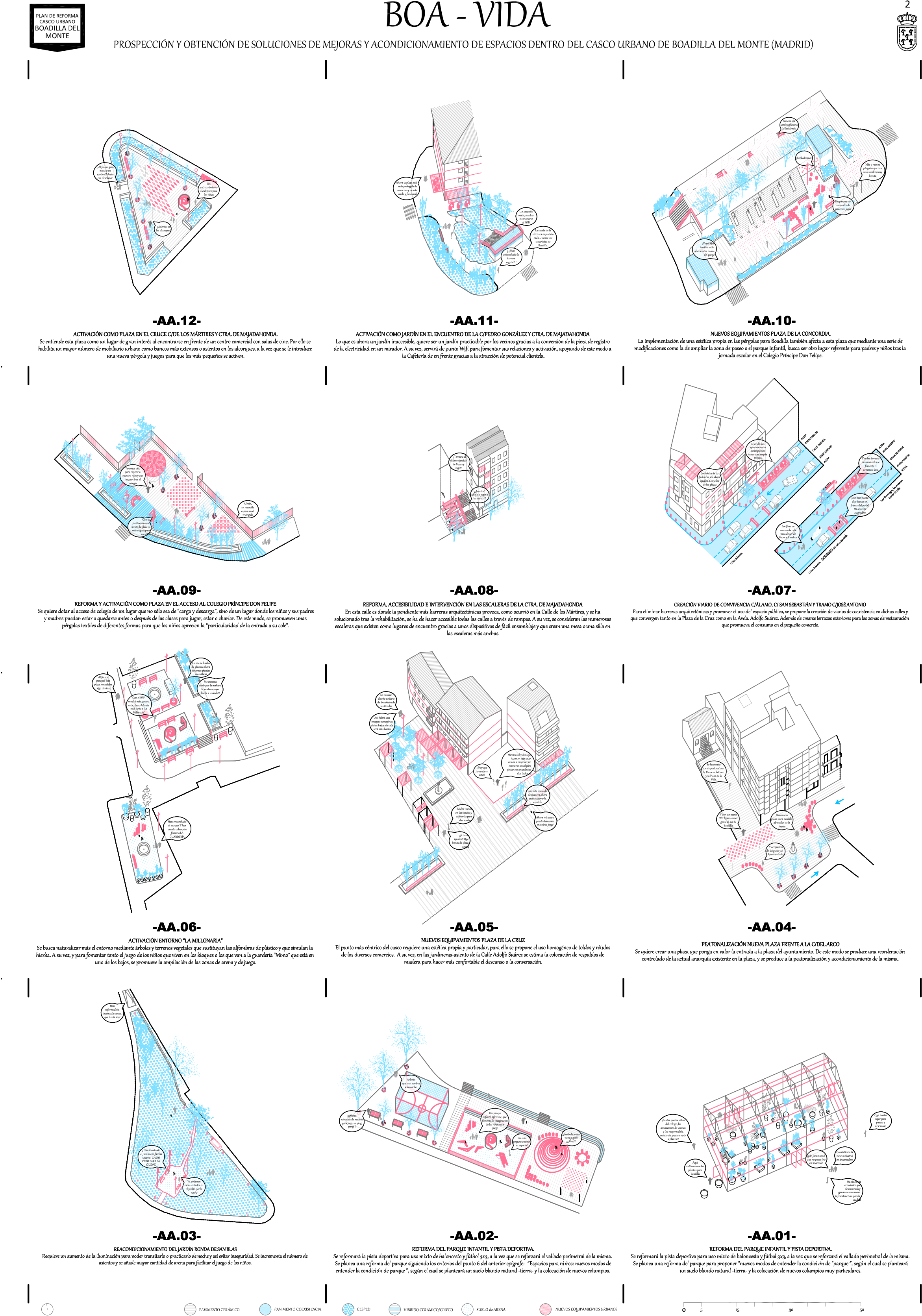 Que Van De La Pequeña A La Mediana Escala- Respuestas - Drawing (2480x3508), Png Download