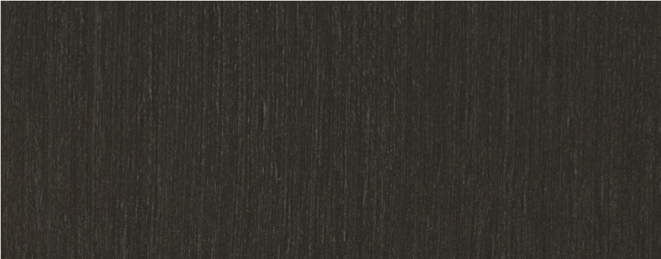 Lateral File Cabinet - Leather (960x720), Png Download