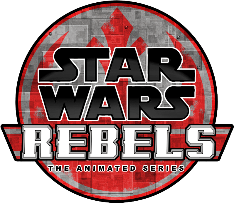 Nba Team Logo 2017 (816x721), Png Download