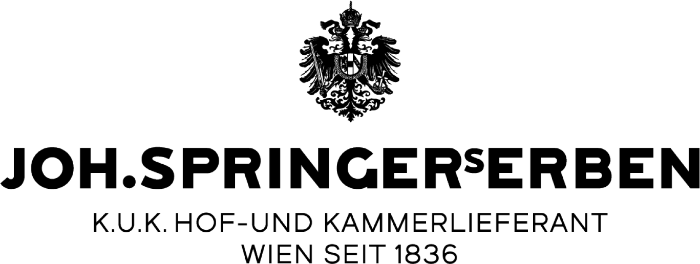 Graphic Design (1366x768), Png Download