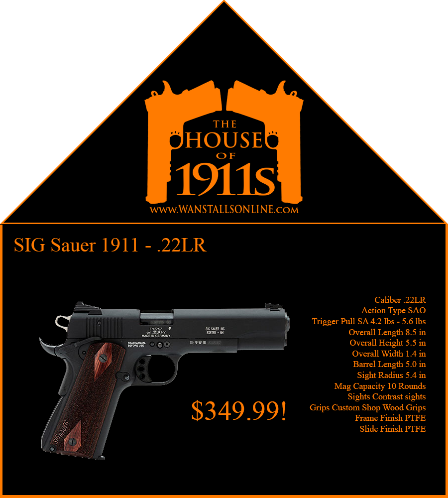 Firearm (900x1000), Png Download