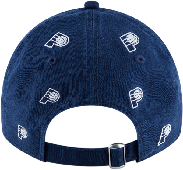 Baseball Cap (600x600), Png Download