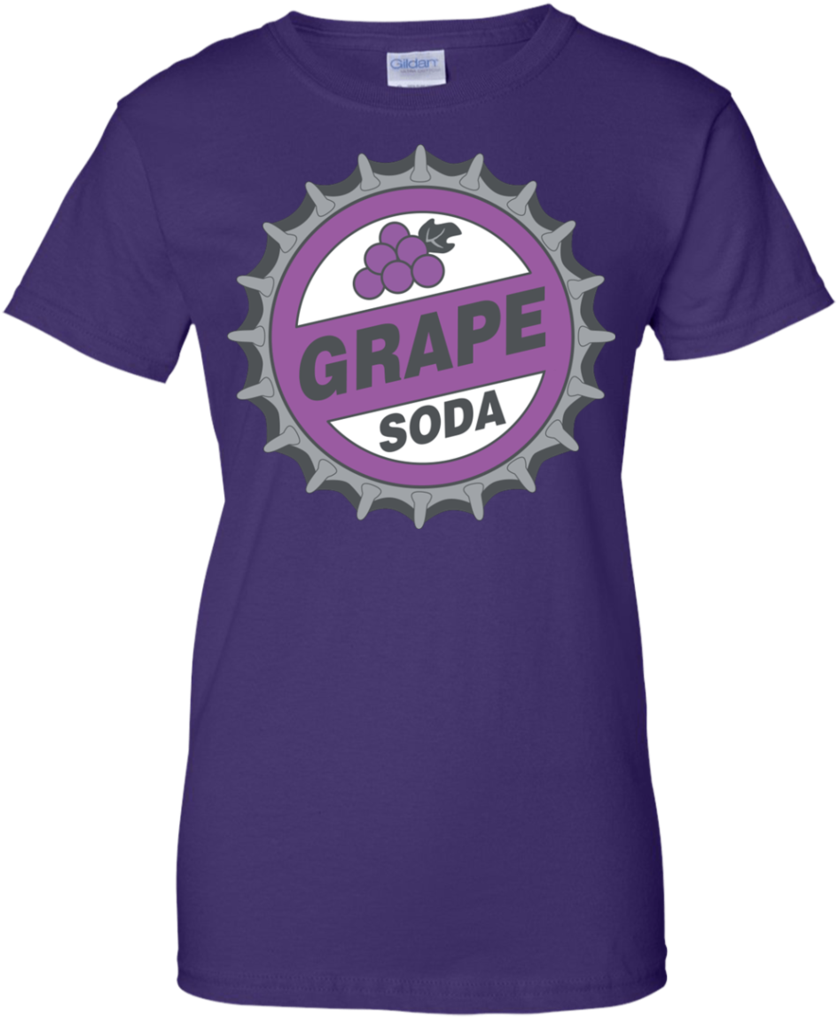 Disney Pixar - Ikke Snakk Til Meg Jeg Teller (1024x1024), Png Download