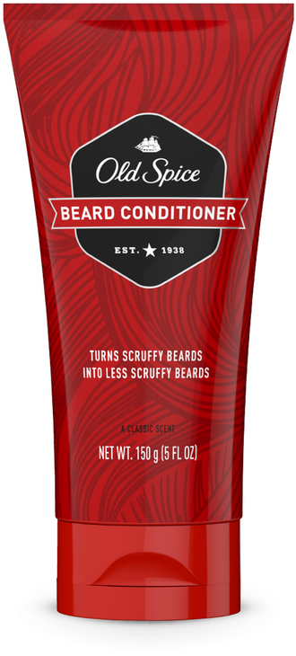 Save $2 - بديل الزيت من لوريال (1023x1024), Png Download