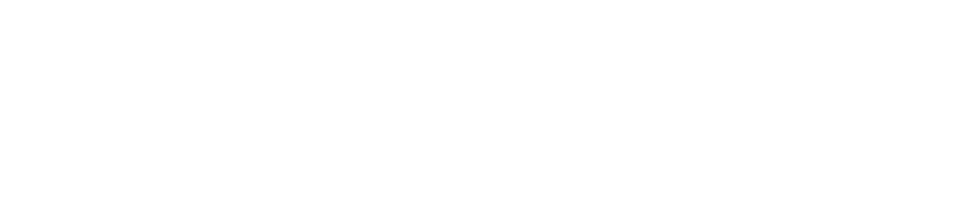 F T Sszerel Mester Szakszerviz Con Beretta Idra Exclusive - Refinery 29 Logo White Png (2198x800), Png Download