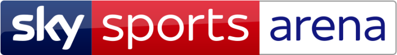 Sky Sport Arena Hd (800x450), Png Download