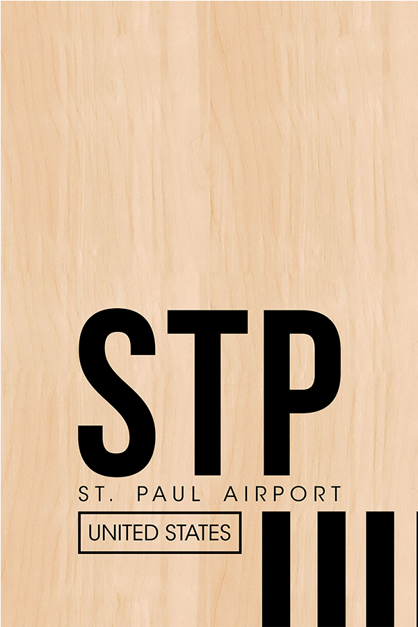 Stp - - Prohibition Of Violence Against Women (900x900), Png Download