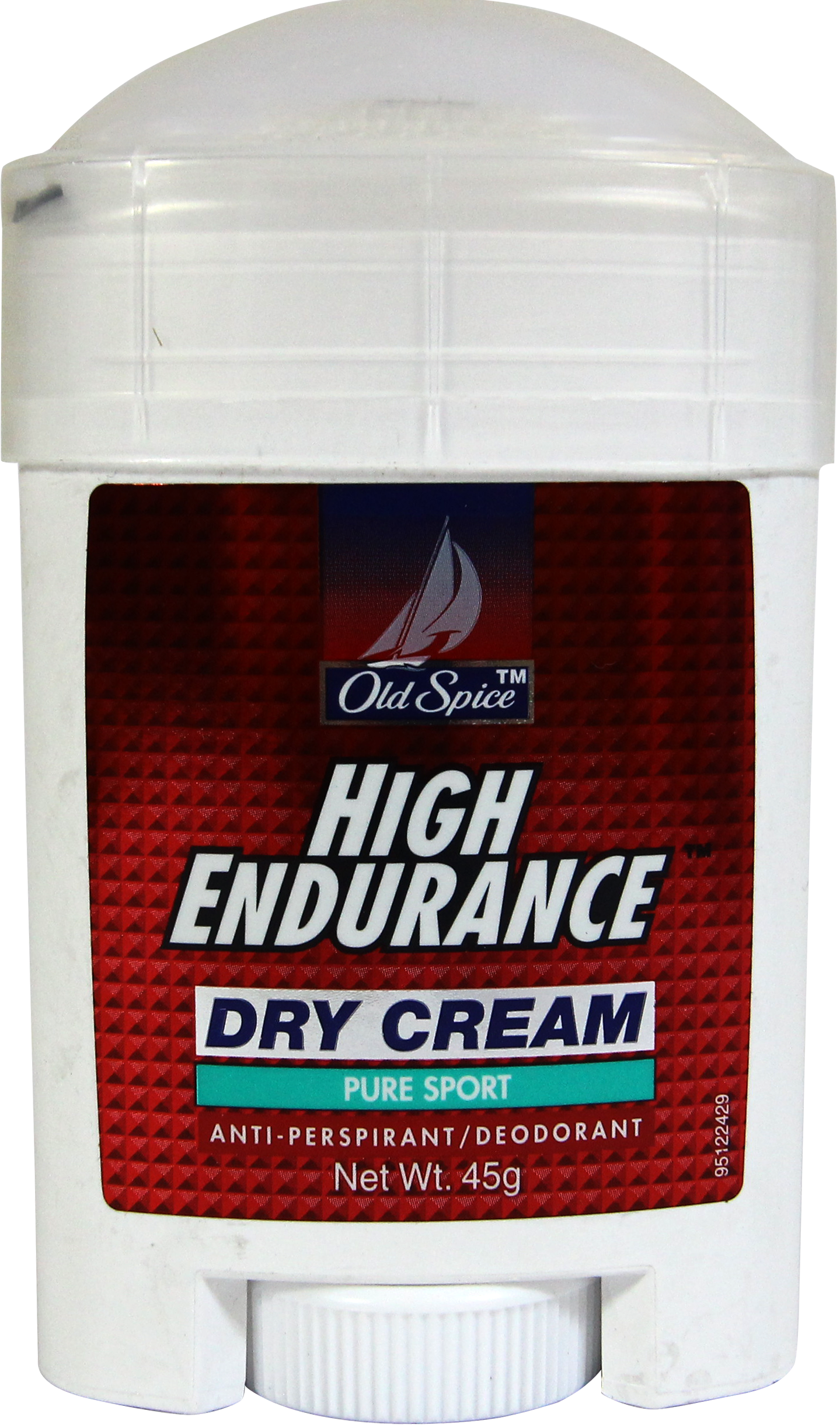 Old Spice (1439x2446), Png Download