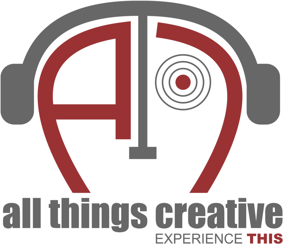 Atc Logo 01 2 - Graphic Design (1000x864), Png Download