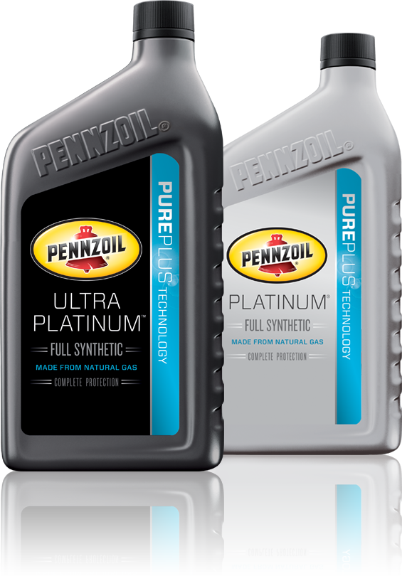 Backseat Pass Sweepstakes One Grand Prize Winner Will - Pennzoil (565x810), Png Download