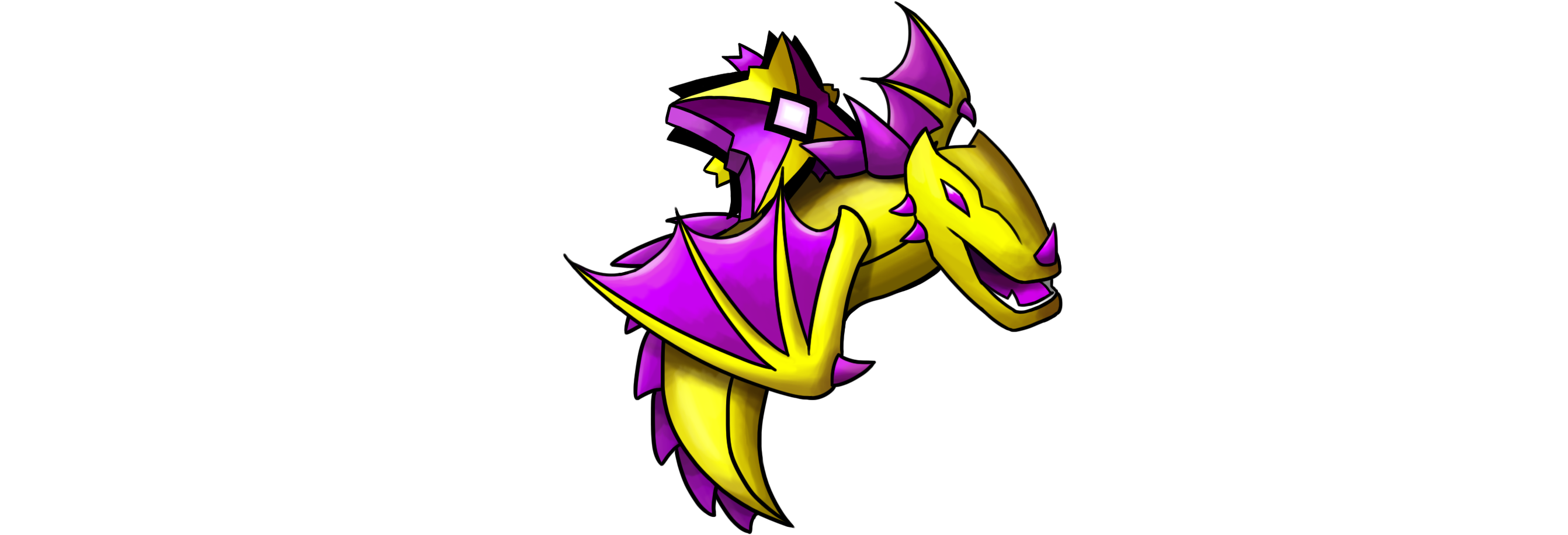 Cartoon (2800x1000), Png Download