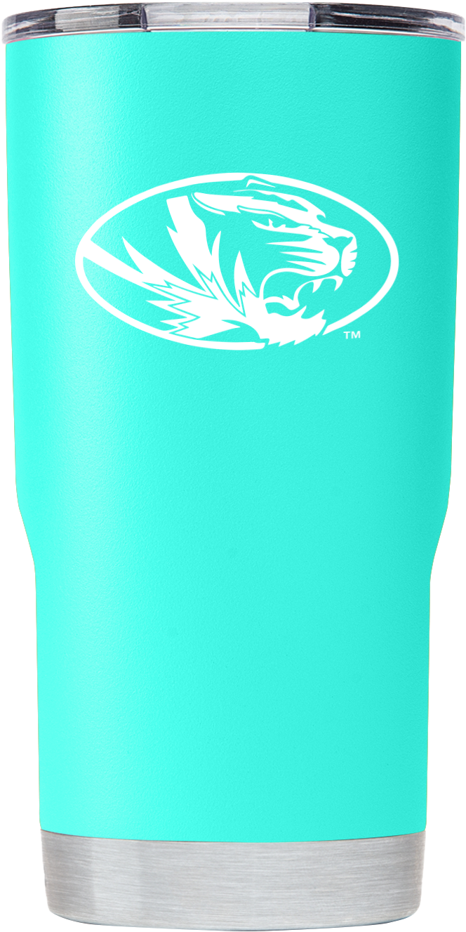 Mo-20tl - Pint Glass (1593x1593), Png Download