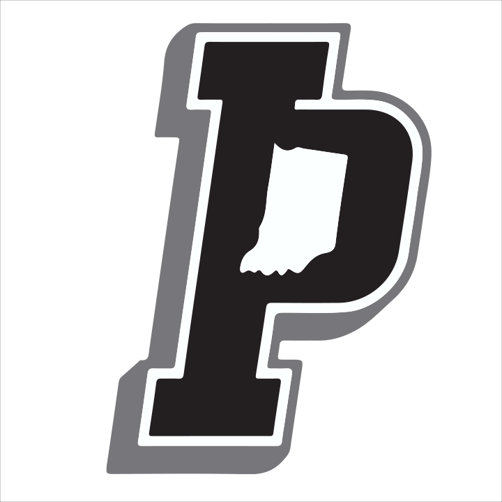 Primetimebaseball - Indiana Primetime Logo (720x720), Png Download