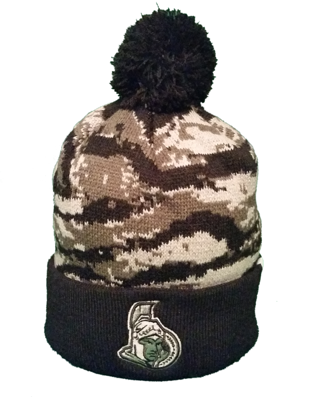 Beanie (612x816), Png Download