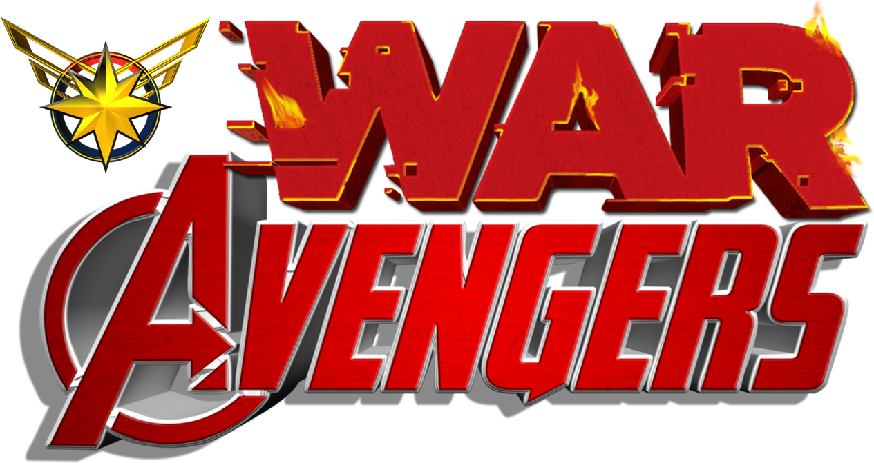 Marvel Comics Universe & May 2019 Solicitations Spoilers (1315x711), Png Download