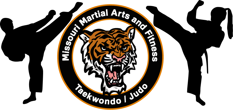 Mmaf Logo Rgb 72dpi - Happy New Year Karate (968x461), Png Download