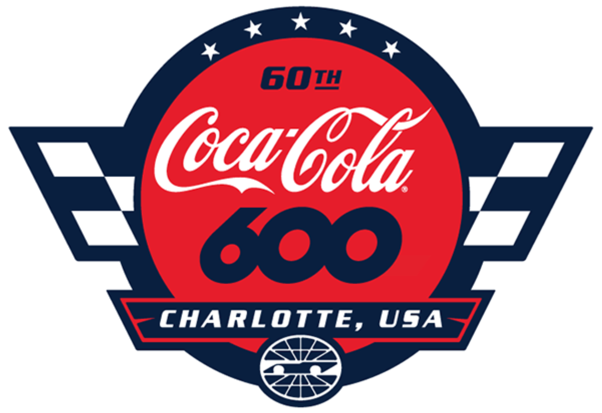 In A Spectacular Preview Of Its 60th Season, Charlotte - Coca Cola (1200x824), Png Download