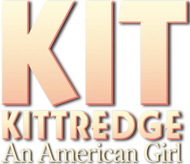 An American Girl - Orange (1280x544), Png Download