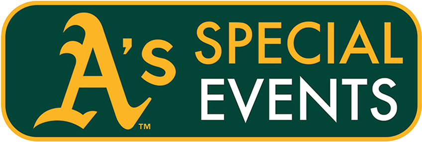 Special Event Ticket Required (1000x400), Png Download