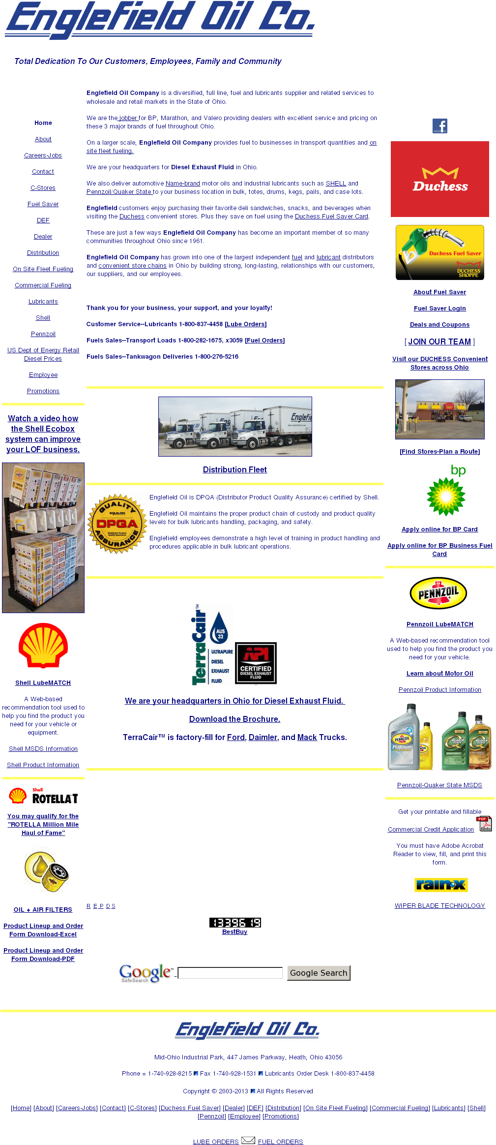Englefield Oil Co Competitors, Revenue And Employees - Ayrton Senna (1024x2356), Png Download