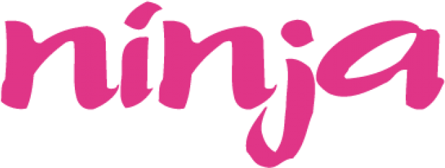 Calligraphy (650x500), Png Download