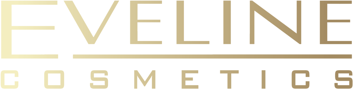 Eveline Cosmetics Usa - Eveline Cosmetics (1340x516), Png Download